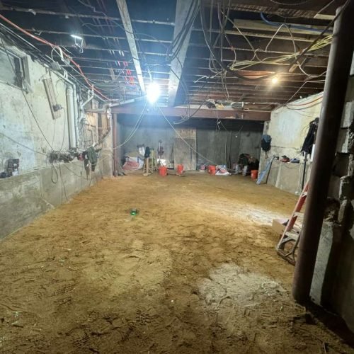 WhatsApp Image 2026-04-01 at 9.18.05 AM