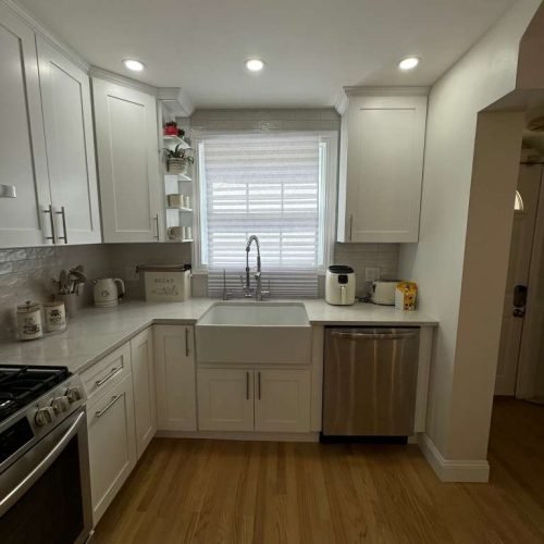 WhatsApp Image 2026-04-01 at 9.18.07 AM (1)