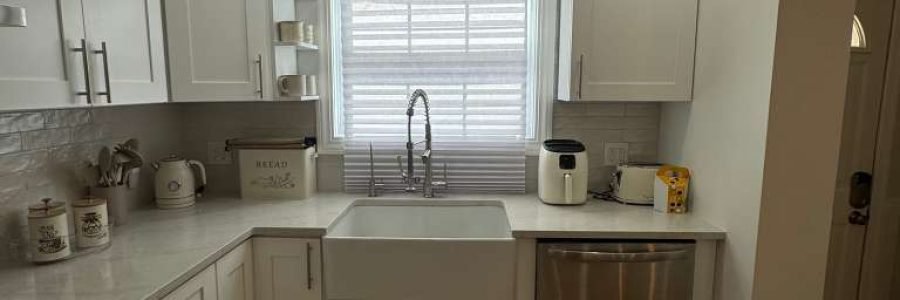 WhatsApp Image 2026-04-01 at 9.18.07 AM (1)