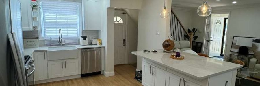 WhatsApp Image 2026-04-01 at 9.18.08 AM (2)