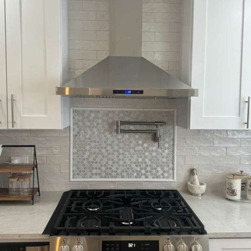 WhatsApp Image 2026-04-01 at 9.18.08 AM