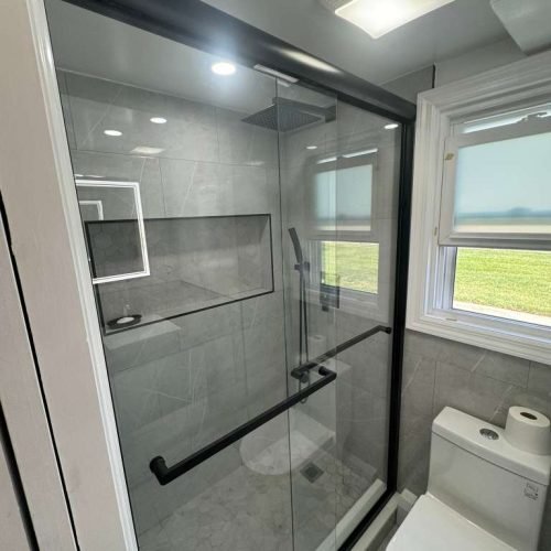 WhatsApp Image 2026-04-01 at 9.27.41 AM (2)