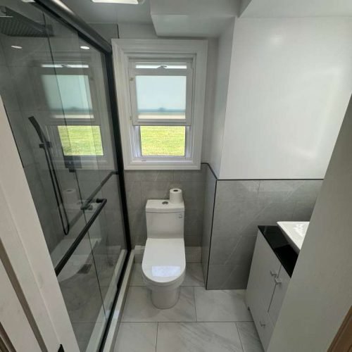 WhatsApp Image 2026-04-01 at 9.27.41 AM