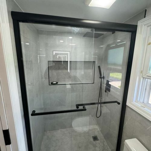 WhatsApp Image 2026-04-01 at 9.27.42 AM