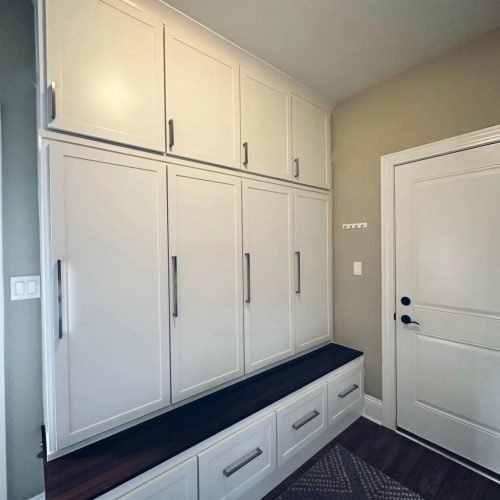 WhatsApp Image 2026-04-01 at 9.27.45 AM (1)