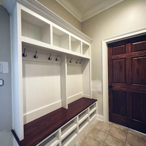 WhatsApp Image 2026-04-01 at 9.27.45 AM