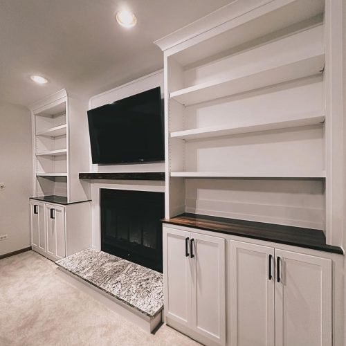 WhatsApp Image 2026-04-01 at 9.27.46 AM