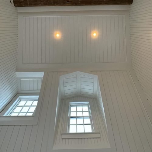 WhatsApp Image 2026-04-01 at 9.27.48 AM