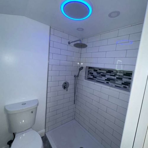 WhatsApp Image 2026-04-01 at 9.27.56 AM (1)