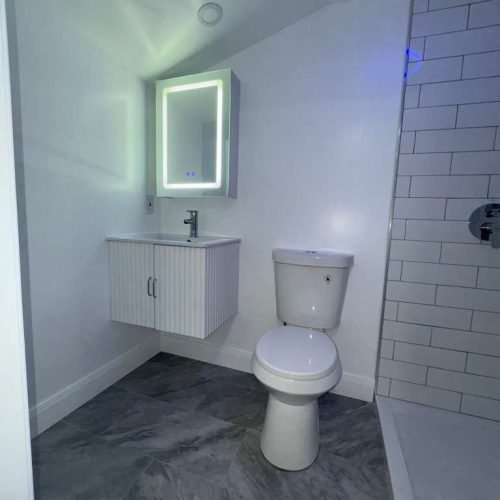 WhatsApp Image 2026-04-01 at 9.27.56 AM