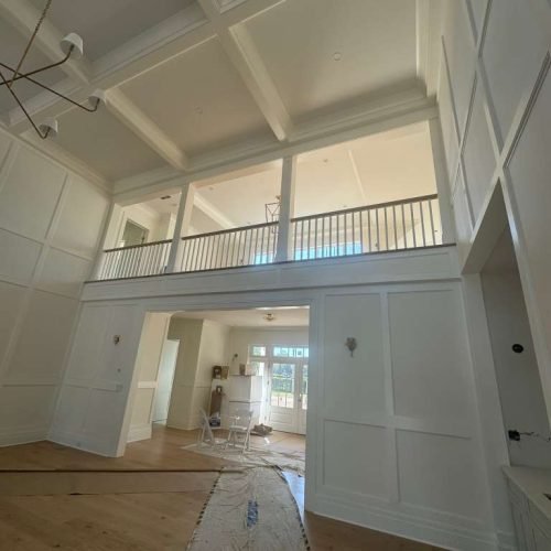 WhatsApp Image 2026-04-01 at 9.27.58 AM (1)