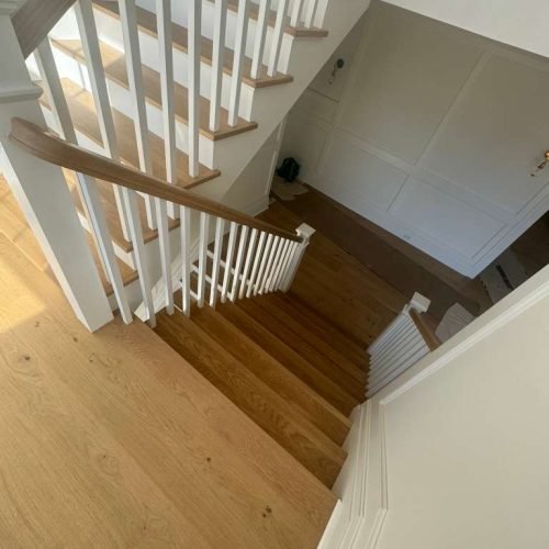 WhatsApp Image 2026-04-01 at 9.27.58 AM