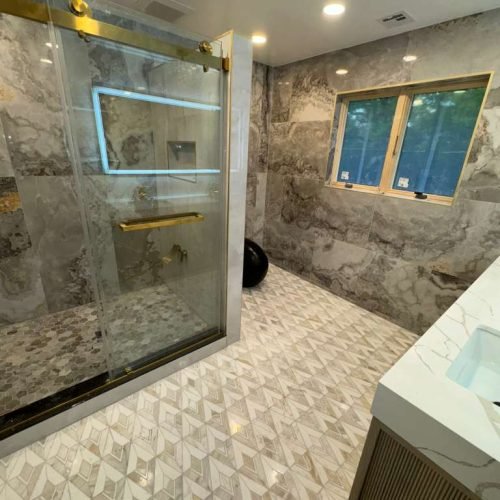 WhatsApp Image 2026-04-01 at 9.27.59 AM (1)