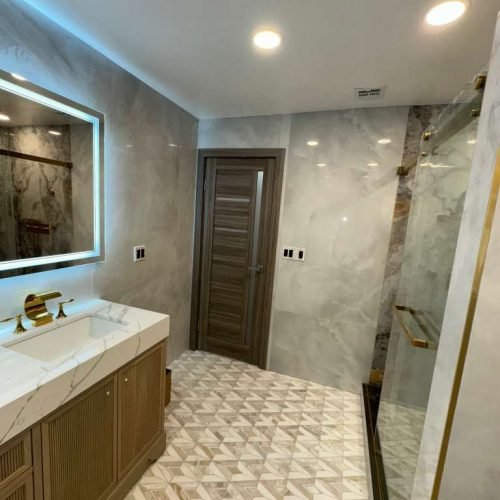 WhatsApp Image 2026-04-01 at 9.28.00 AM