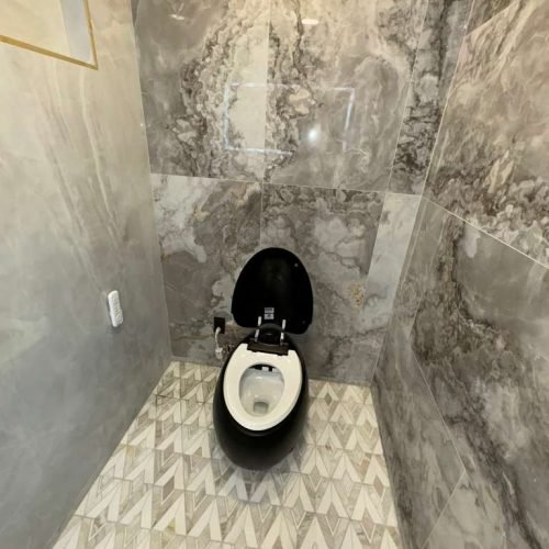 WhatsApp Image 2026-04-01 at 9.28.01 AM (1)