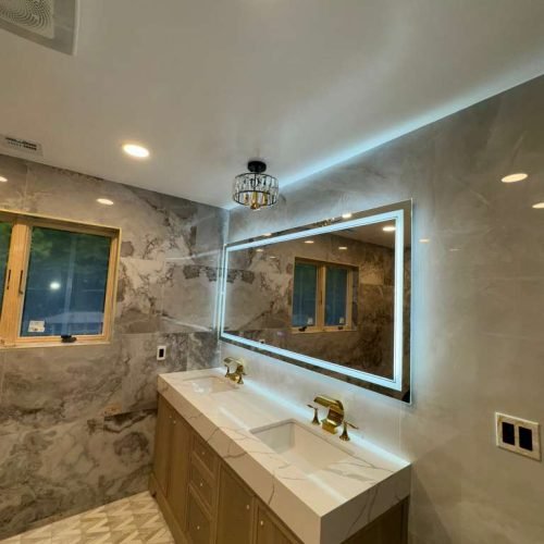 WhatsApp Image 2026-04-01 at 9.28.01 AM