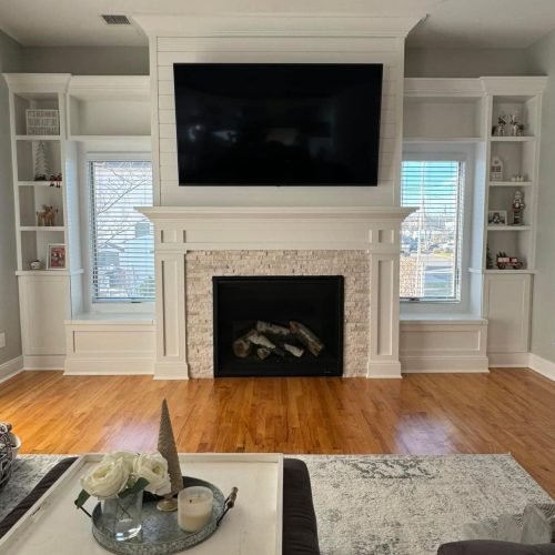 WhatsApp Image 2026-04-01 at 9.53.32 AM