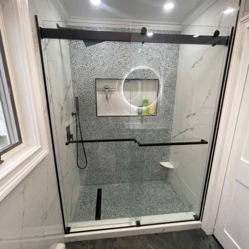 WhatsApp Image 2026-04-01 at 9.53.35 AM