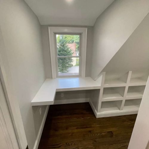 WhatsApp Image 2026-04-01 at 9.53.38 AM (1)