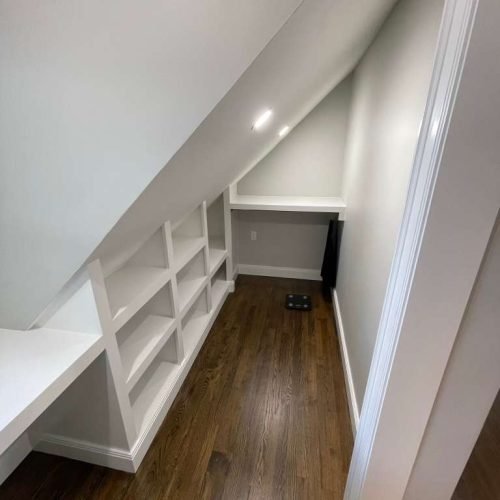 WhatsApp Image 2026-04-01 at 9.53.38 AM