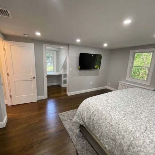 WhatsApp Image 2026-04-01 at 9.53.39 AM