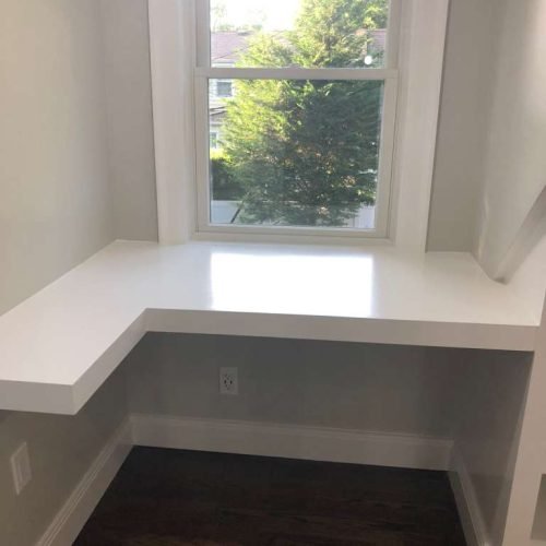 WhatsApp Image 2026-04-01 at 9.53.41 AM