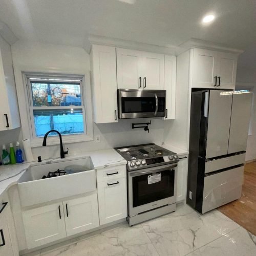 WhatsApp Image 2026-04-01 at 9.53.44 AM (1)