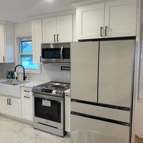 WhatsApp Image 2026-04-01 at 9.53.44 AM