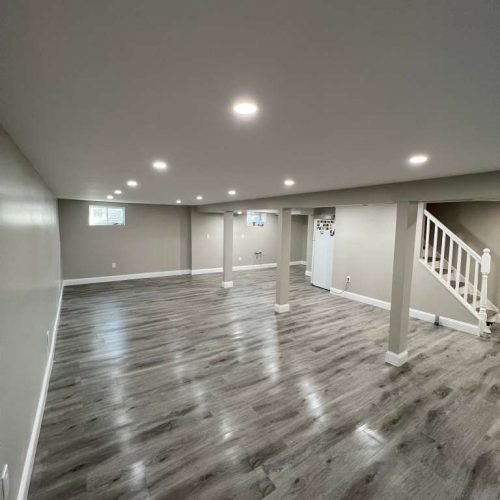 WhatsApp Image 2026-04-01 at 9.53.46 AM