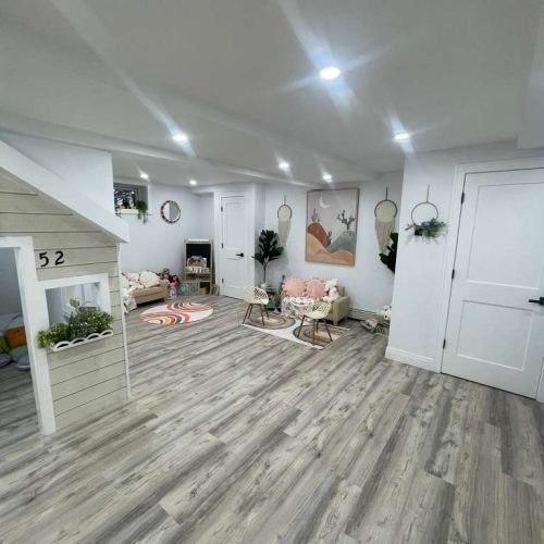 WhatsApp Image 2026-04-01 at 9.53.47 AM