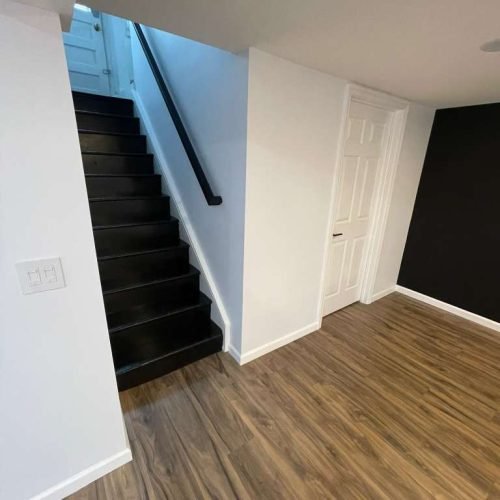 WhatsApp Image 2026-04-01 at 9.53.53 AM