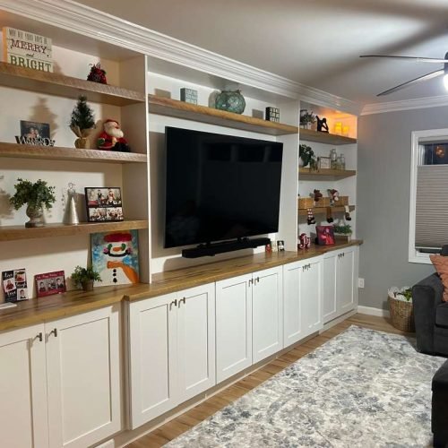 WhatsApp Image 2026-04-01 at 9.53.54 AM (1)